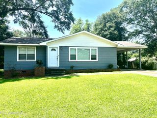 205 Pecan Park Drive Drive, Ridgeland, MS 39157
