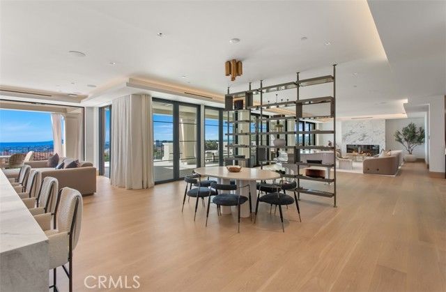 7 Sailview, Newport Coast, CA 92657