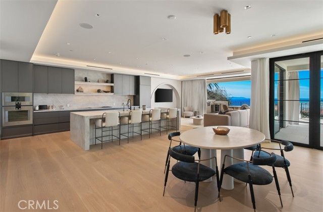 7 Sailview, Newport Coast, CA 92657