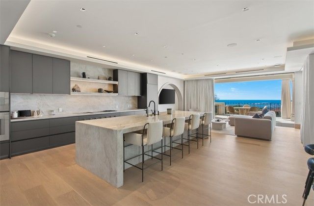 7 Sailview, Newport Coast, CA 92657