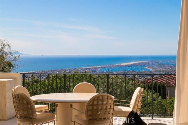 7 Sailview, Newport Coast, CA 92657