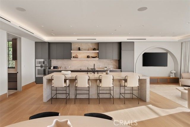 7 Sailview, Newport Coast, CA 92657