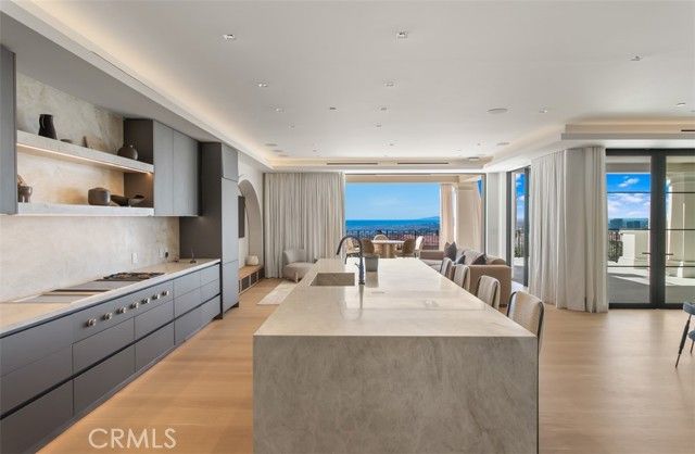 7 Sailview, Newport Coast, CA 92657