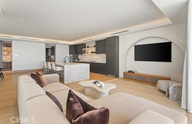 7 Sailview, Newport Coast, CA 92657