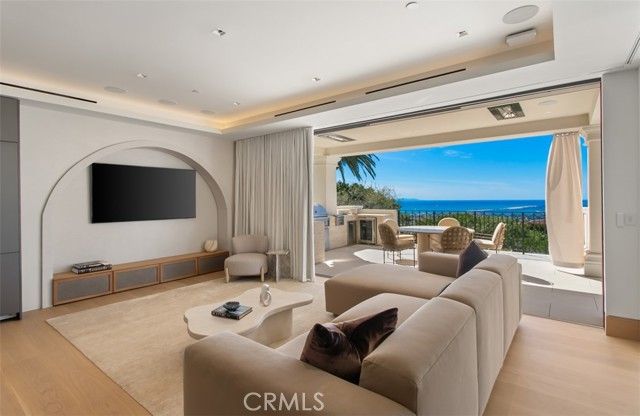 7 Sailview, Newport Coast, CA 92657