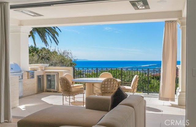 7 Sailview, Newport Coast, CA 92657