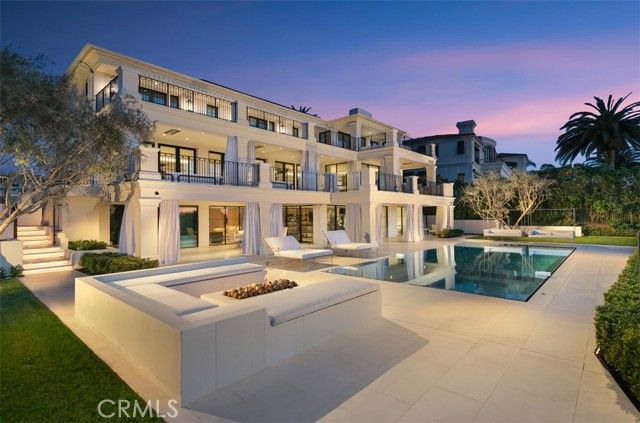 7 Sailview, Newport Coast, CA 92657