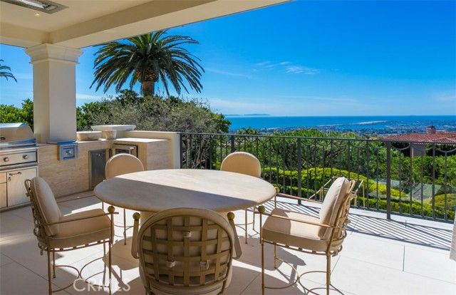 7 Sailview, Newport Coast, CA 92657