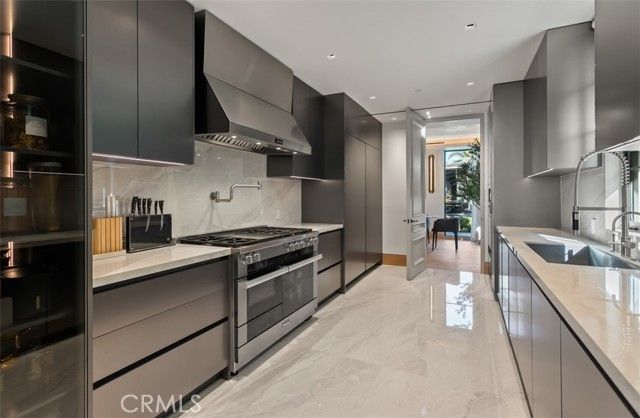 7 Sailview, Newport Coast, CA 92657