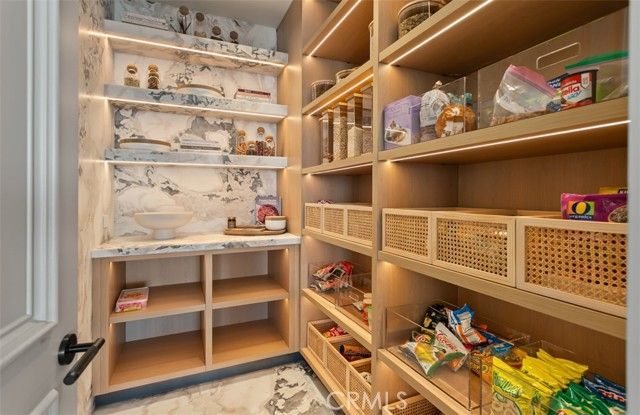 7 Sailview, Newport Coast, CA 92657