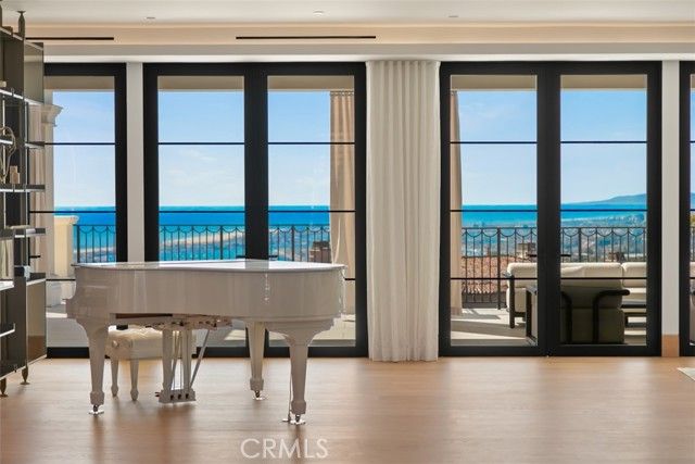 7 Sailview, Newport Coast, CA 92657