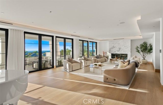 7 Sailview, Newport Coast, CA 92657