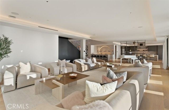 7 Sailview, Newport Coast, CA 92657