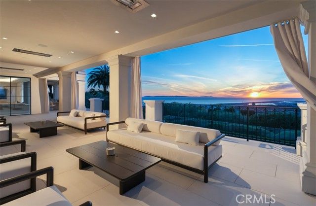 7 Sailview, Newport Coast, CA 92657