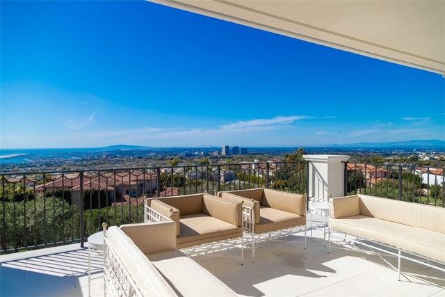 7 Sailview, Newport Coast, CA 92657