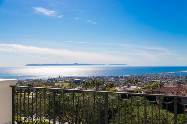 7 Sailview, Newport Coast, CA 92657