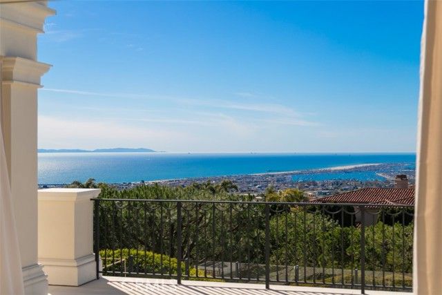 7 Sailview, Newport Coast, CA 92657