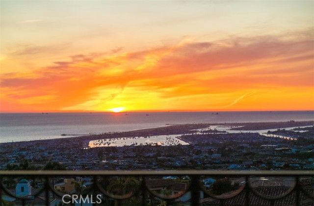 7 Sailview, Newport Coast, CA 92657