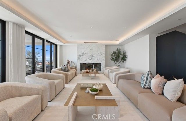 7 Sailview, Newport Coast, CA 92657