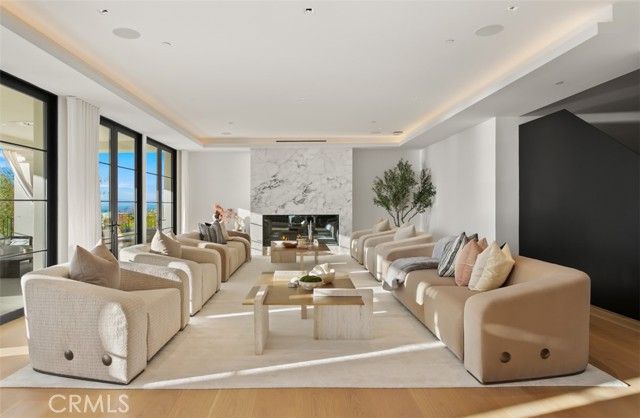 7 Sailview, Newport Coast, CA 92657