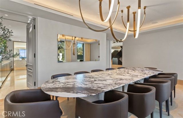 7 Sailview, Newport Coast, CA 92657