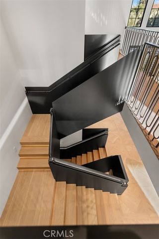 7 Sailview, Newport Coast, CA 92657