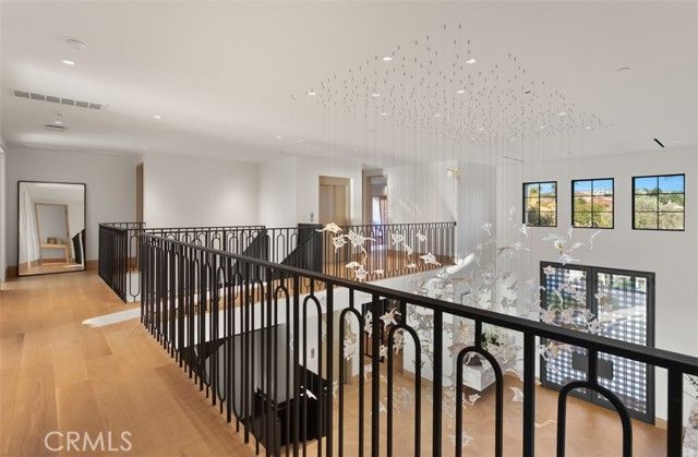 7 Sailview, Newport Coast, CA 92657