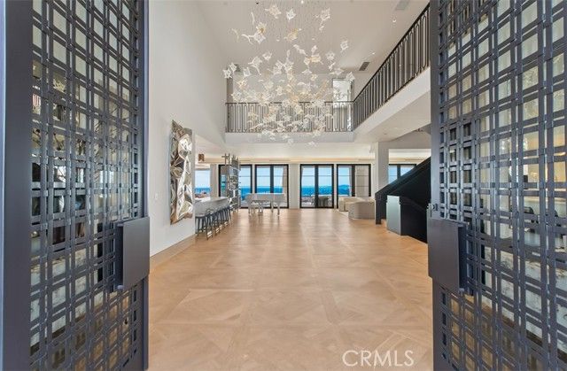 7 Sailview, Newport Coast, CA 92657