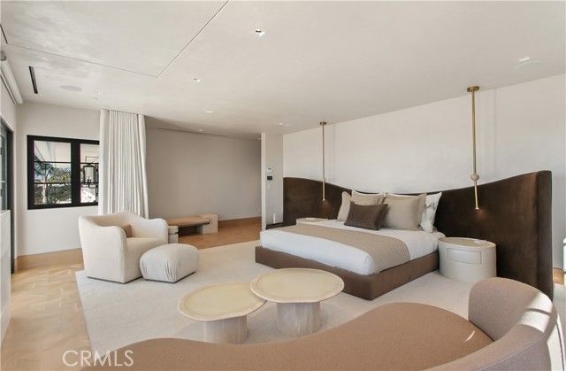 7 Sailview, Newport Coast, CA 92657