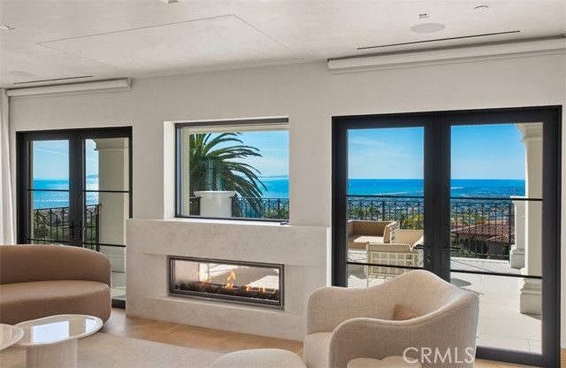 7 Sailview, Newport Coast, CA 92657