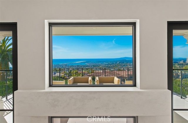 7 Sailview, Newport Coast, CA 92657