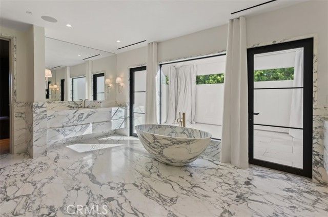 7 Sailview, Newport Coast, CA 92657