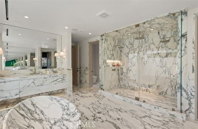 7 Sailview, Newport Coast, CA 92657