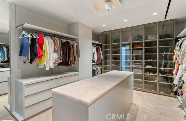 7 Sailview, Newport Coast, CA 92657