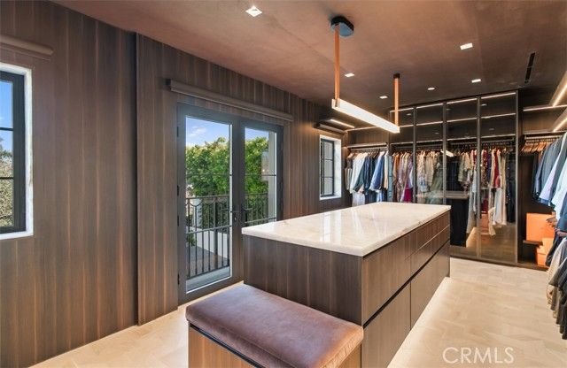 7 Sailview, Newport Coast, CA 92657