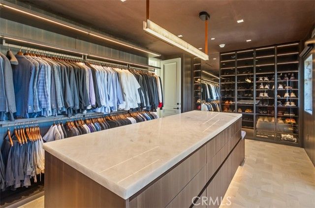 7 Sailview, Newport Coast, CA 92657