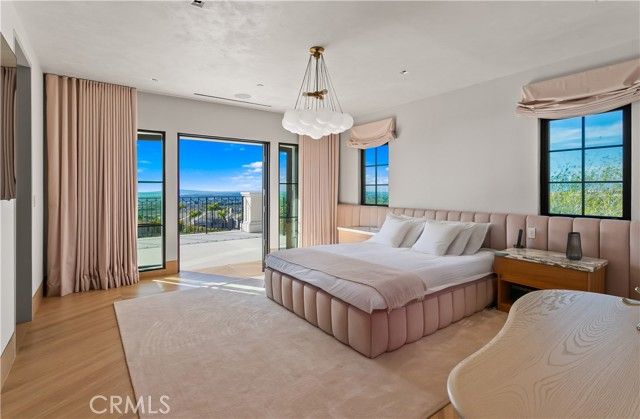 7 Sailview, Newport Coast, CA 92657