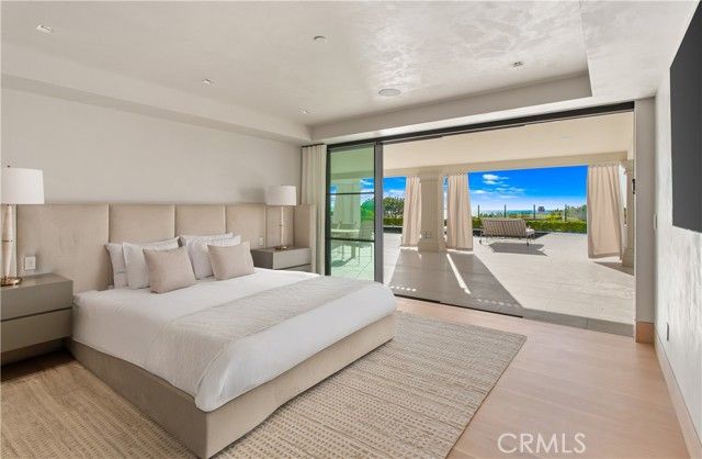 7 Sailview, Newport Coast, CA 92657