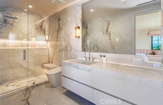 7 Sailview, Newport Coast, CA 92657