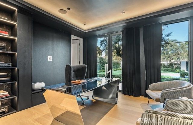 7 Sailview, Newport Coast, CA 92657