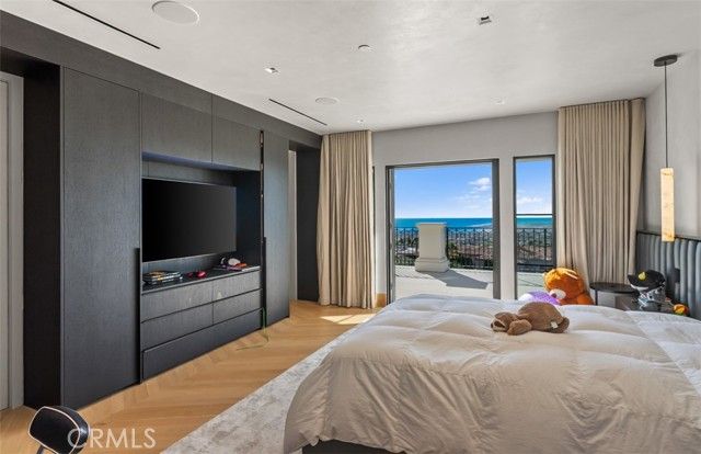 7 Sailview, Newport Coast, CA 92657