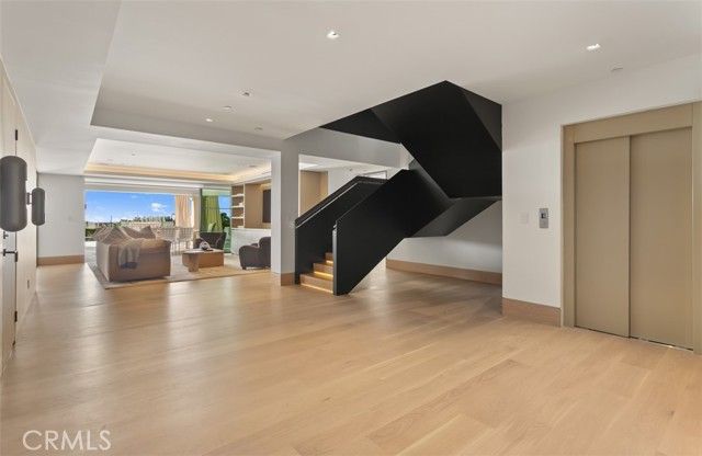 7 Sailview, Newport Coast, CA 92657