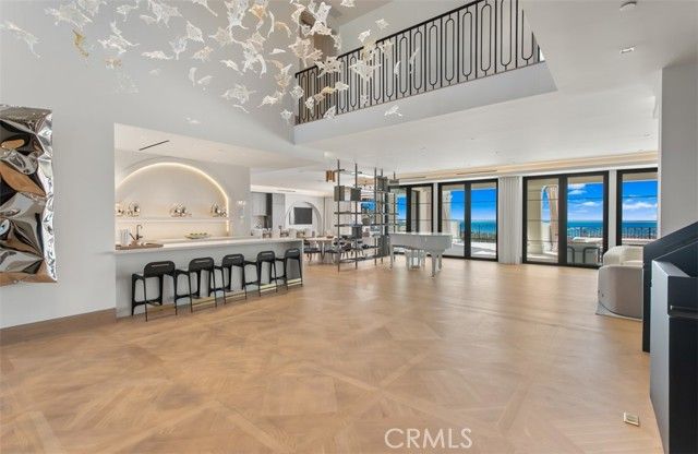 7 Sailview, Newport Coast, CA 92657