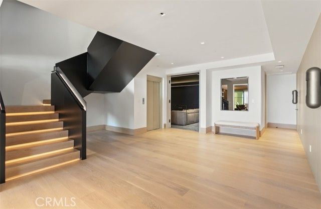 7 Sailview, Newport Coast, CA 92657