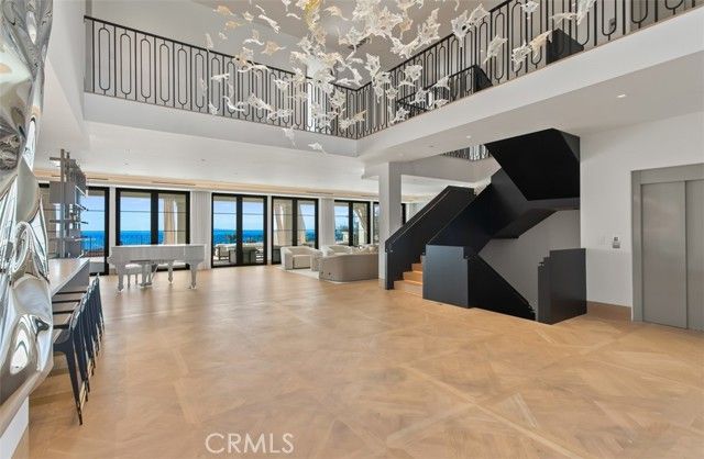 7 Sailview, Newport Coast, CA 92657