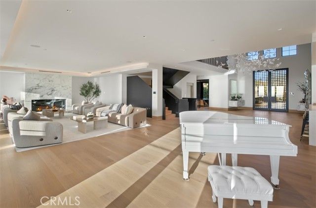 7 Sailview, Newport Coast, CA 92657