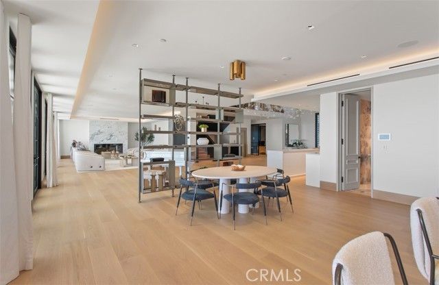 7 Sailview, Newport Coast, CA 92657