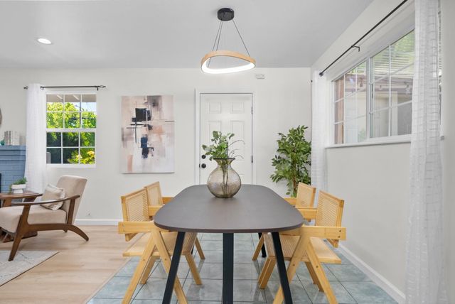 679 School Street, Pittsburg, CA 94565