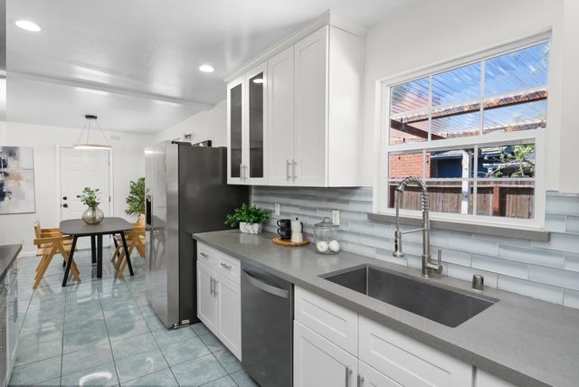 679 School Street, Pittsburg, CA 94565