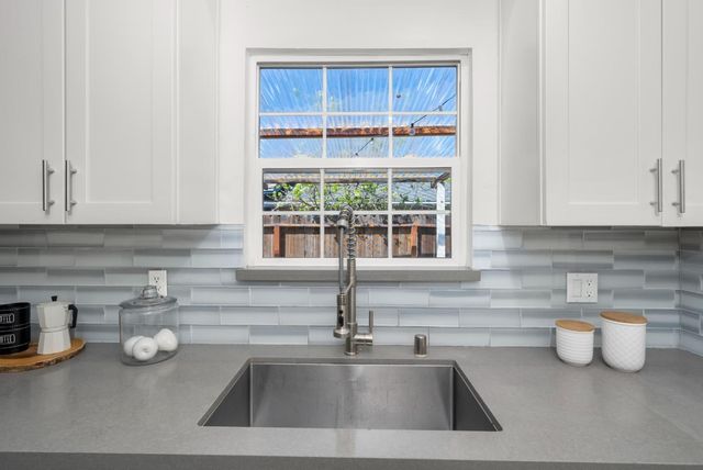 679 School Street, Pittsburg, CA 94565